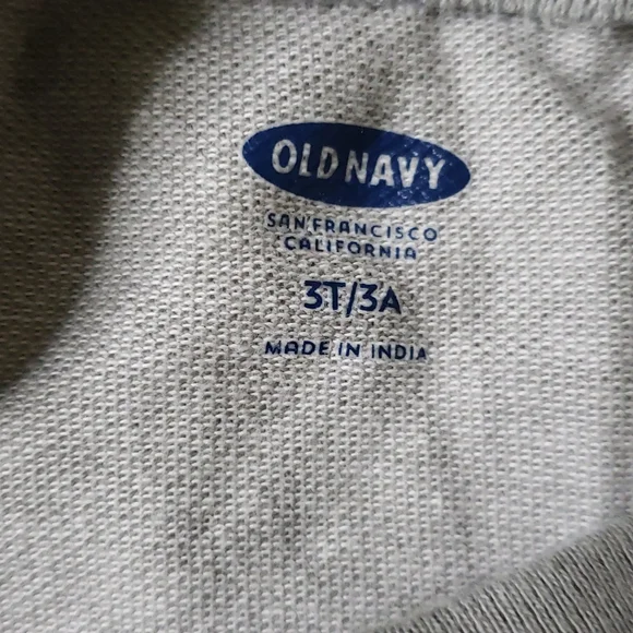 👶🏾Gently worn boys MIX AND MATCH sets! These sets are pieced together by me! - Picture 8 of 8